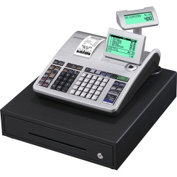Cash register SE400