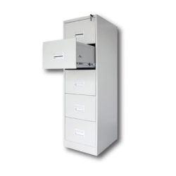 Filing Cabinet S106/5A